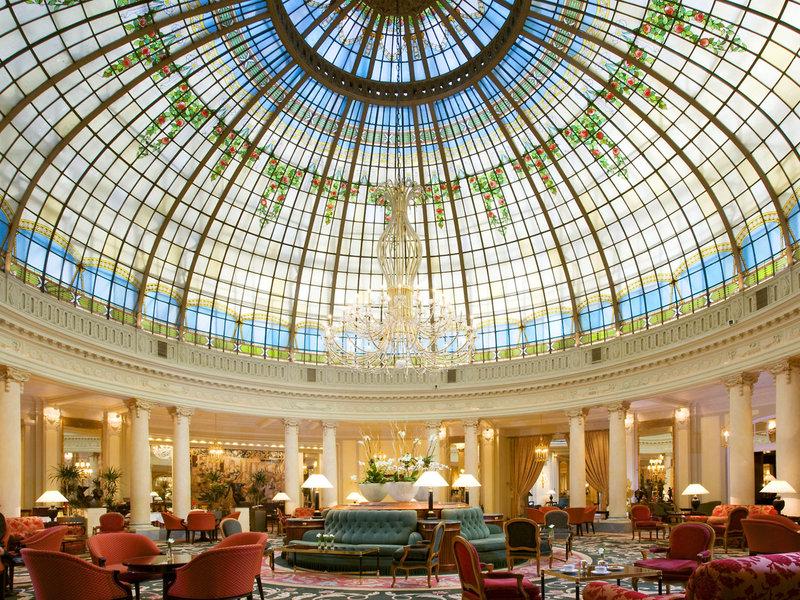 745BDE4343A8B4EB6AF763450AA4F767