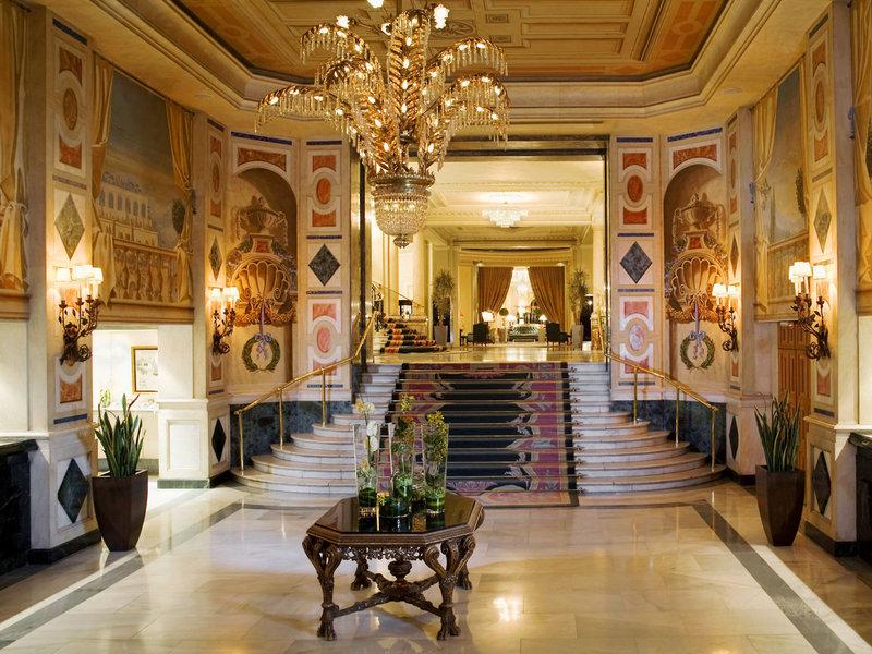 642B902ED6A19ABB7D90B0EDD8415DD5