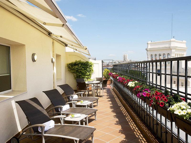 2D353D29ED0518A670CBDDE180248534