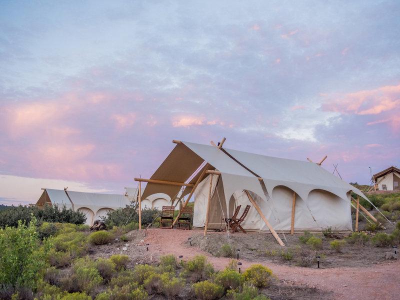 2820971AD78E27D57F7C7E4B9CC2D366