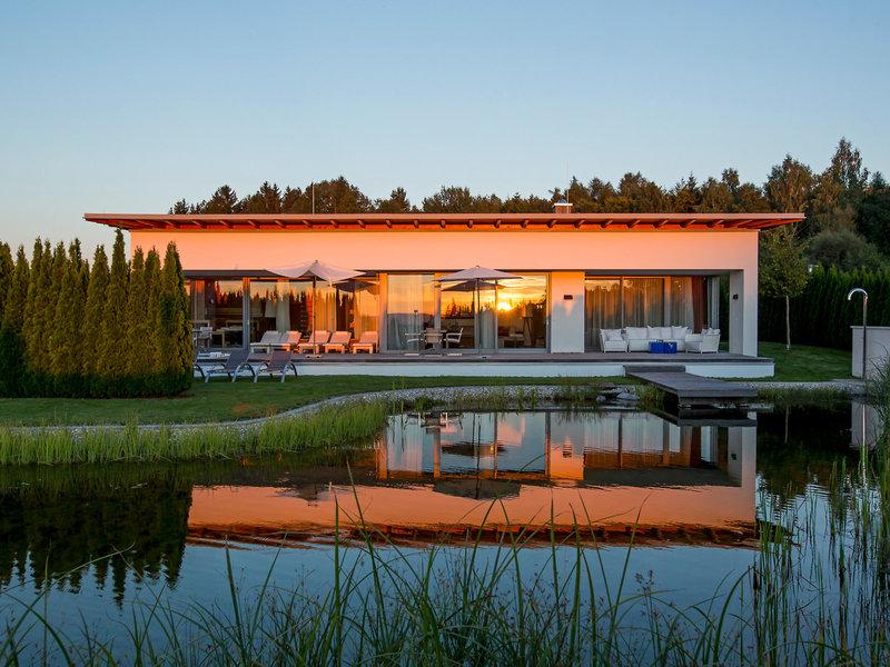 C9BA89B09CA32BC2221A4B2BFE4AB4F4