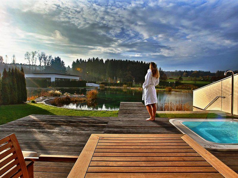 871CB9FFC3DB6FE32B3E3FE9AF73136D