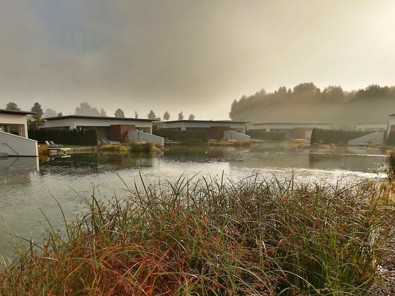 3DFEFD2AB86E920B91007DC3B5DEE8FC