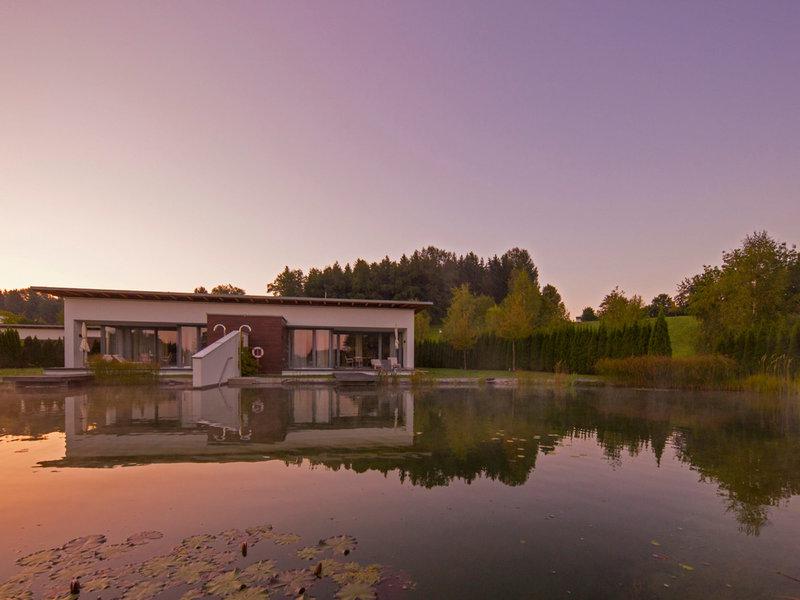 38B0CA0D2B48438419C995BF8F4D31AB