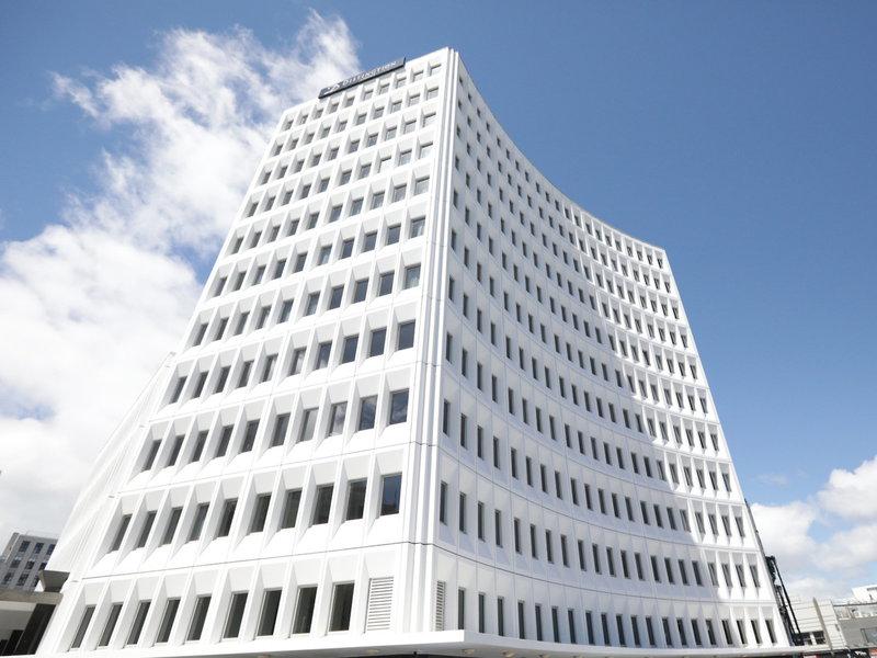 DAD9F47B764521EEC227B611FF057AD9