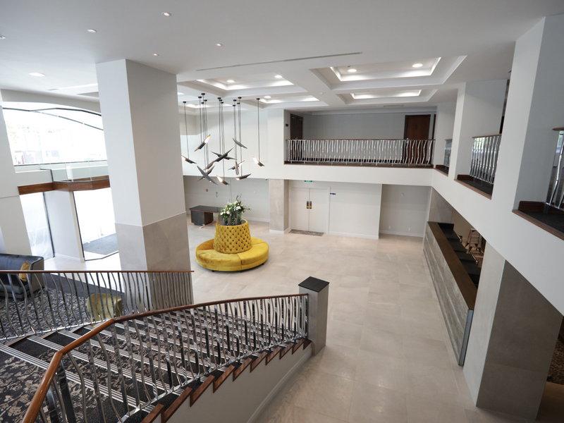 2043B7BFECFC63DFD3D8FCD0184936BD