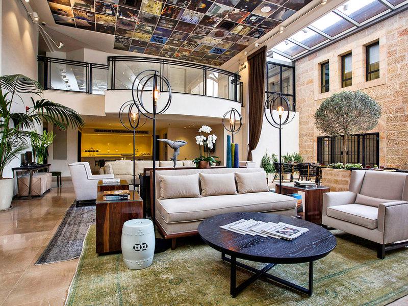 25082F60403A0CB332CFF532A329BDFC