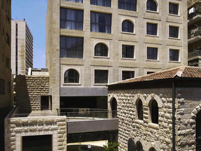 B262728CD95391096F2105A5E61581D0