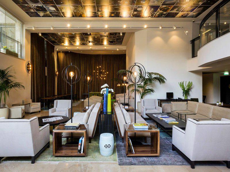 7F806D00DC56932A993C638EF81C0F56