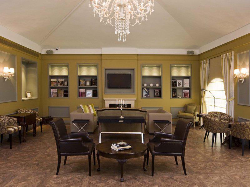 5DAC66B70DFBD3EA0D8D35A769C5BA6A