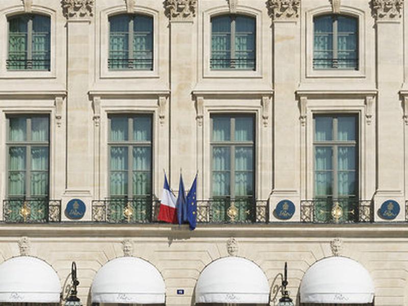 01798196B75B16743EE718CFE7BE820F