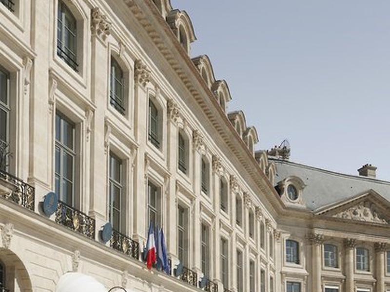 4529C222D9B239AC6CB6D8808436BF9C