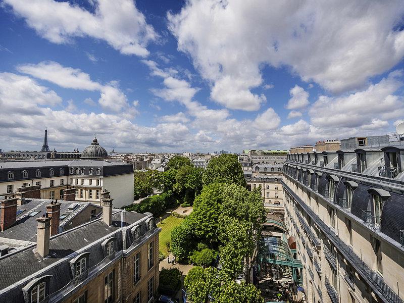 1994E779AB574F45E5BC3DFA2D3B63F4