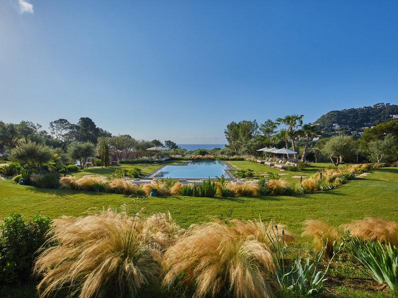 B1C6C66937492B047CD5B15D70AC8DE8