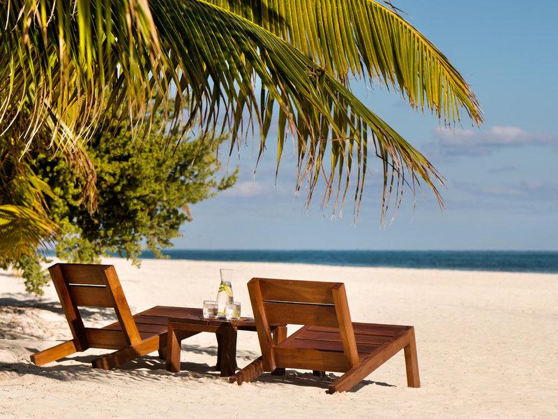 73BD5826BD63625EADAB7A49869FB104