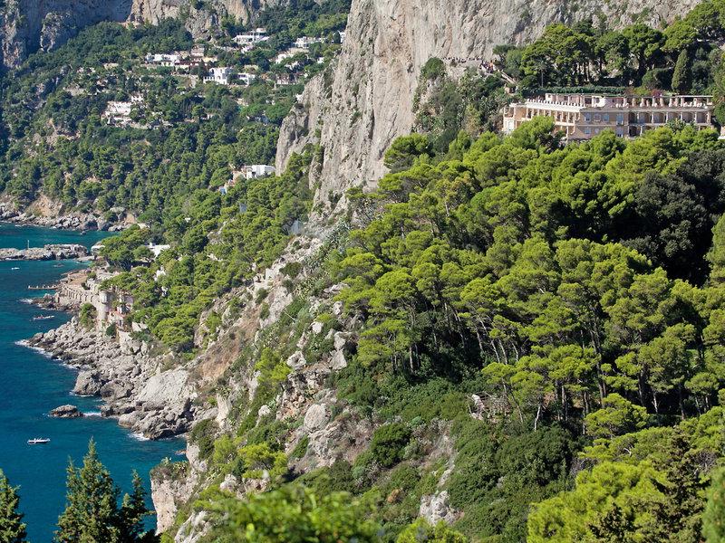 B3BCA91B54C6634BECFC8669E2670238