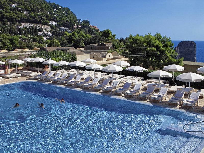 C54C4710A7852FBC7112DE484A8BAE11