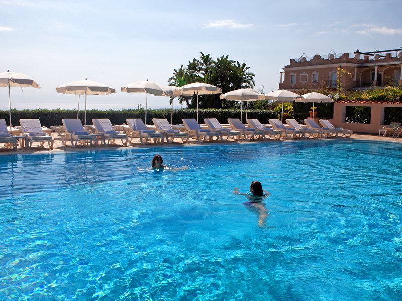 8A12EBC5E6700593E9AA0024A2B77C94