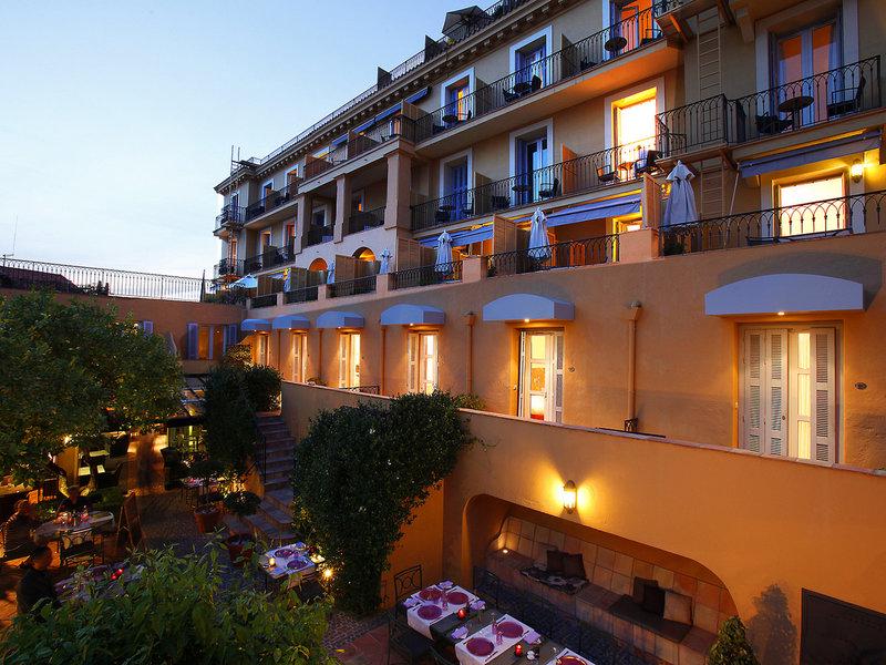 AE8D02E73DCE6A5A77BB2A18A66F2CA6