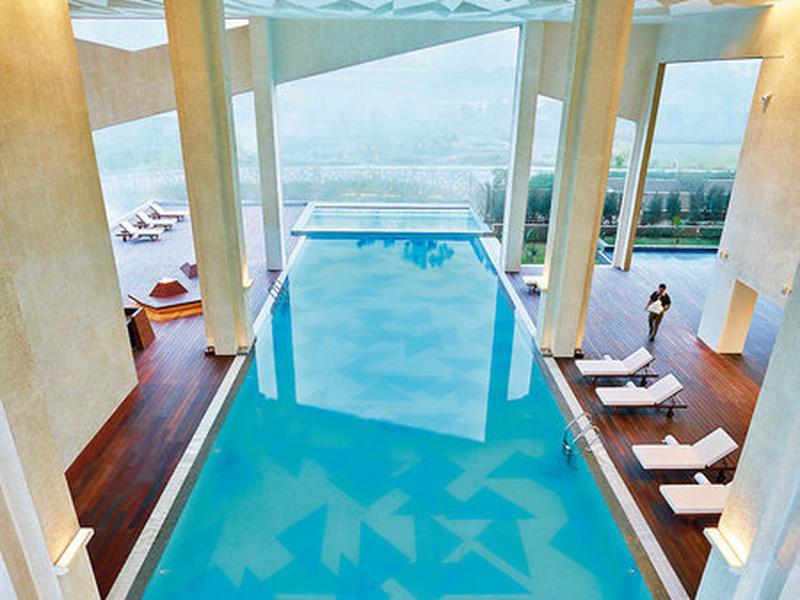 30EDB16249C5BA17A79948C0D97914EF