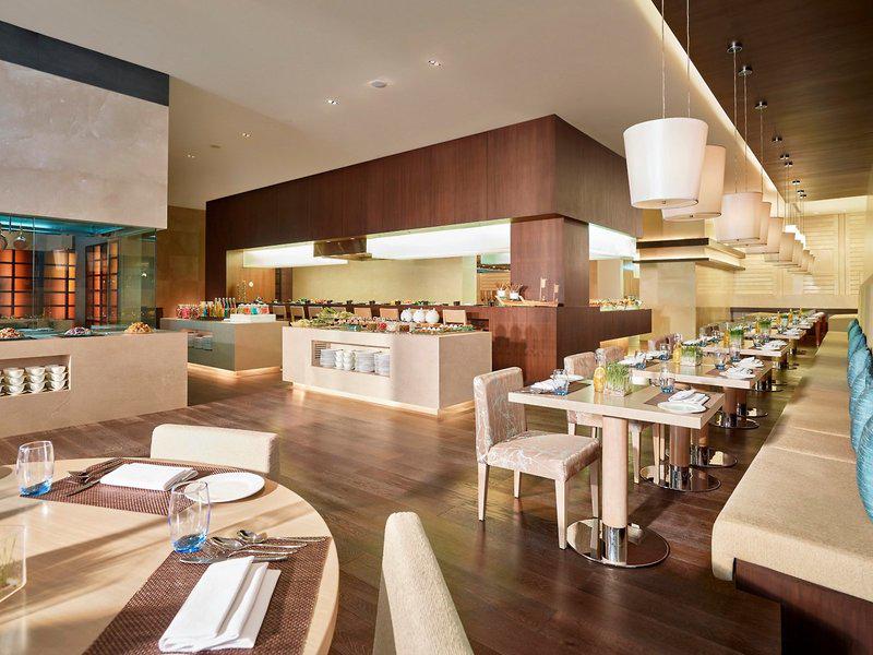 27922608839ECA957753325BA5342CDE