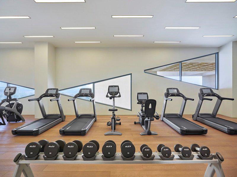 BF66DDCC368453A2129BC3DB62E529D5