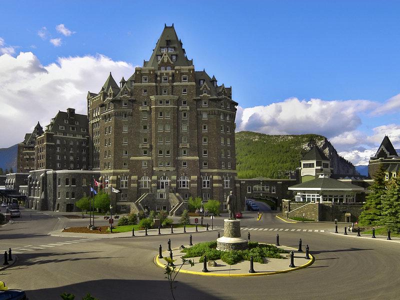 2E5F31805002E1678DBC6B38FA685698