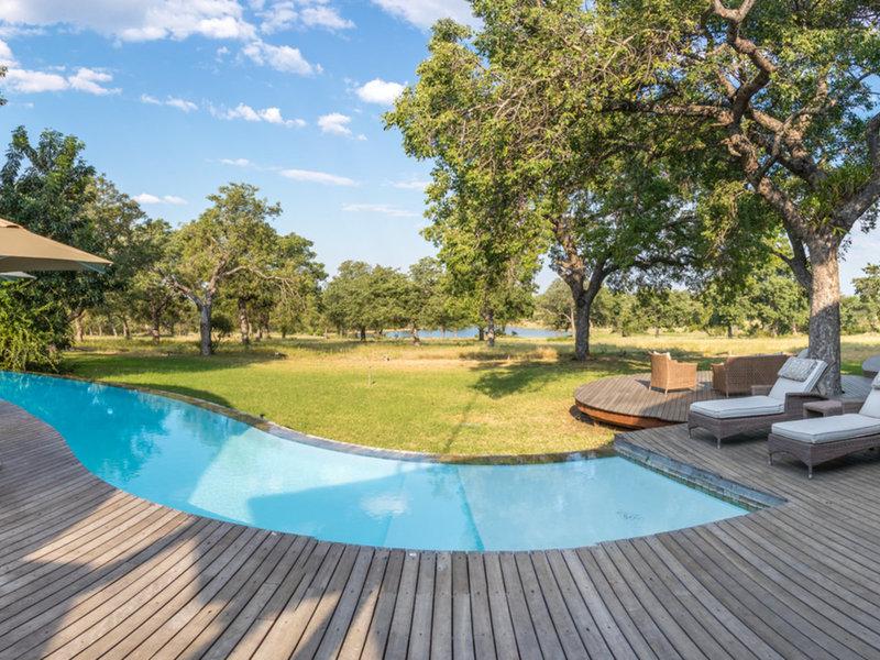 0F76E38D2B15B4D2A1F884E4521D79AE