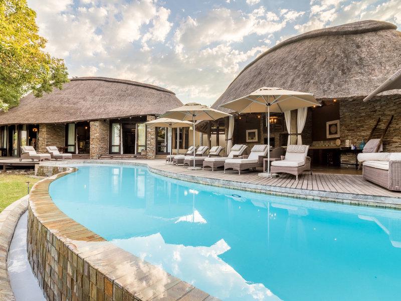 4482B834FA3E95F995E989B0552DA8BB