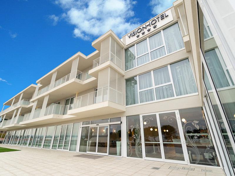 039B5F611990897EB823FF28EA38580F