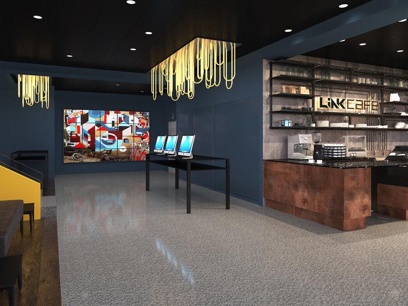 1C854687253918743E62F361D31A9F80