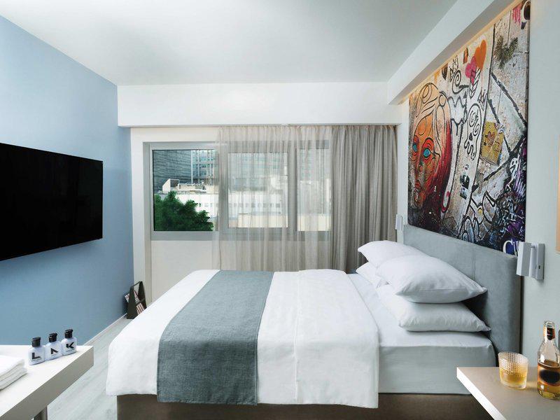 452E9FA6E07455D0E9EEA3663D892281