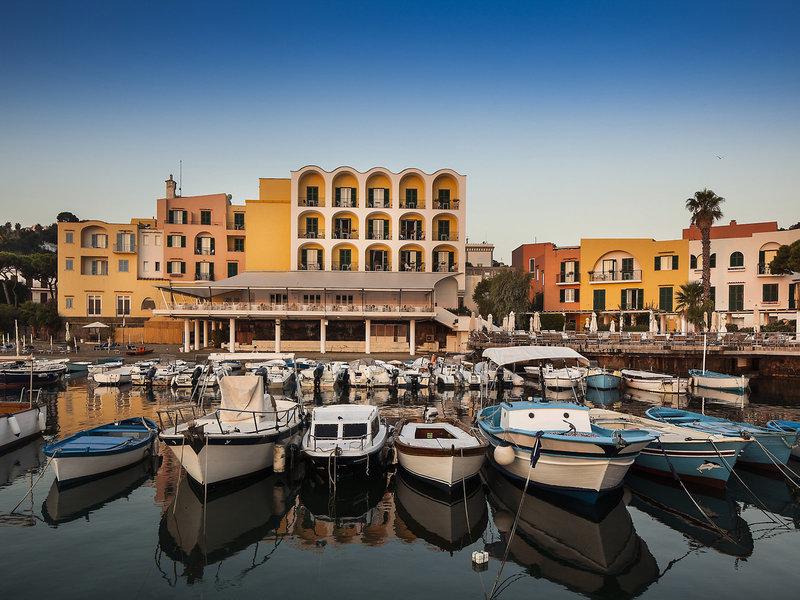 CF6C64B7A8EB195F21751BA504FA6D88