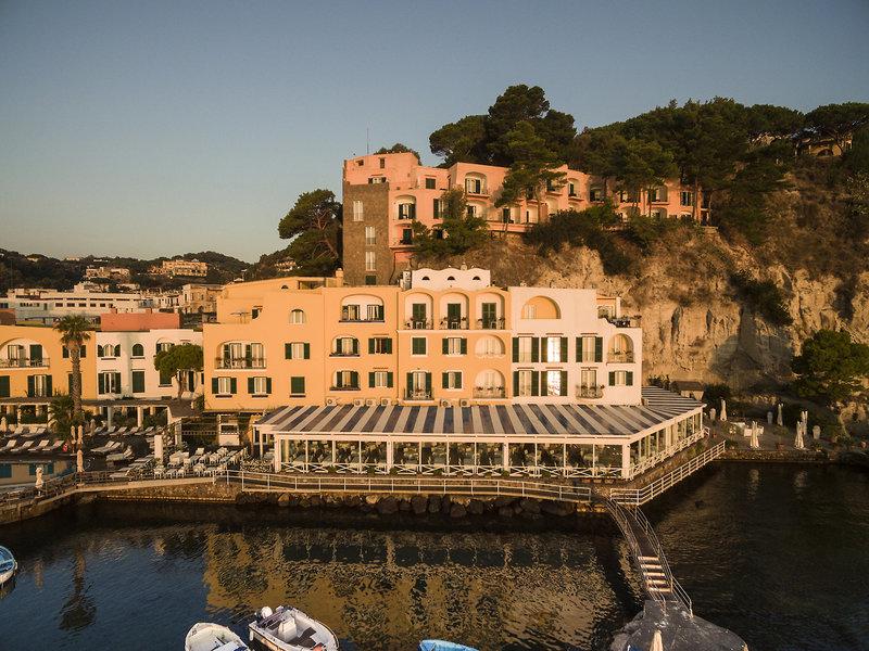 3889798C931157E801E25D92A2C7311C