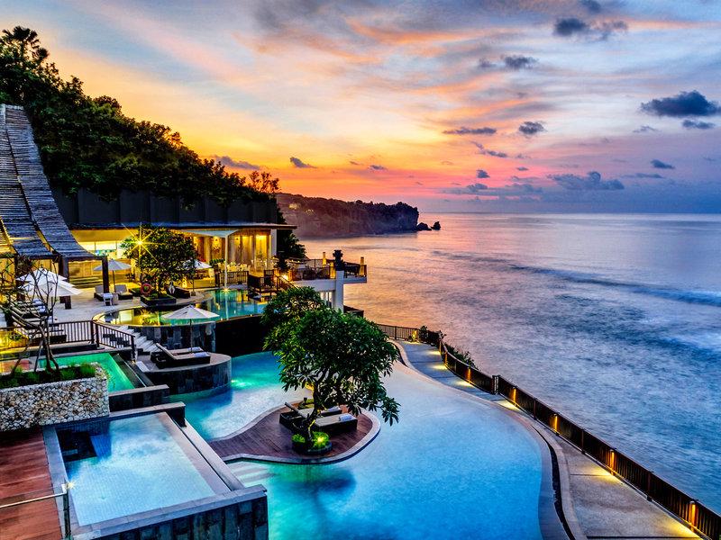 09773C3C8CACDF3365BAE81ABD5DAC04