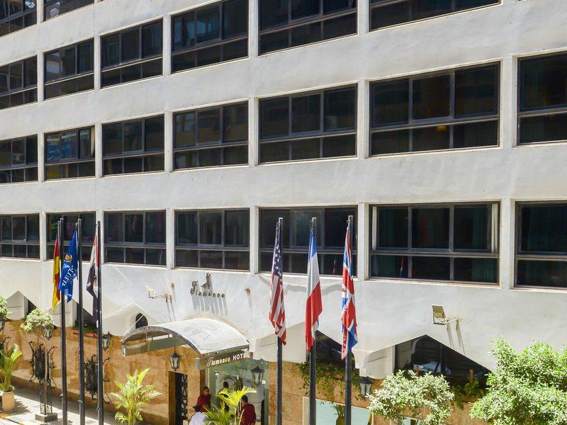 83463892CFB4643A3C6AC64C6CE09AAB