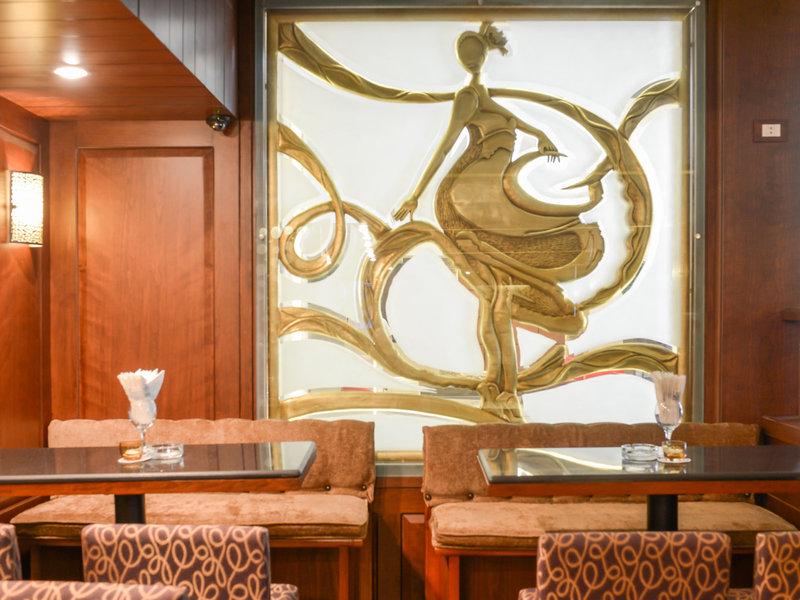 A24CF810232F09D8A2949B1665178A5E