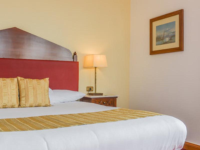 691474924E46A52B04F603F82344D87D