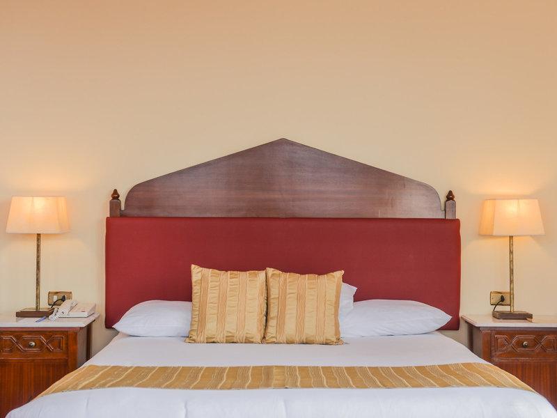 1BD5845F69C9AF876DA2CE29262F934C