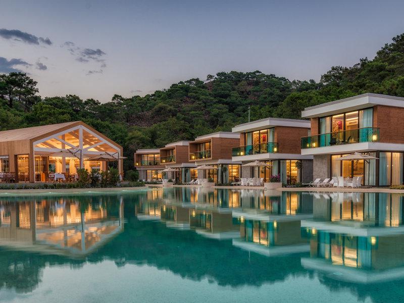 8472F23EBA15A3EF5370F09CAC22A37C