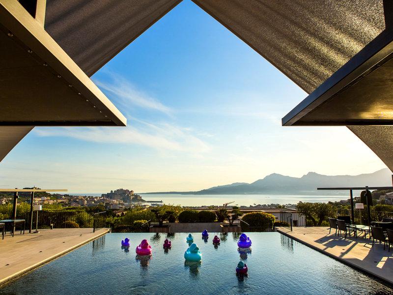 4F7CE3F63FA739DFF91F0D7114CDDA58