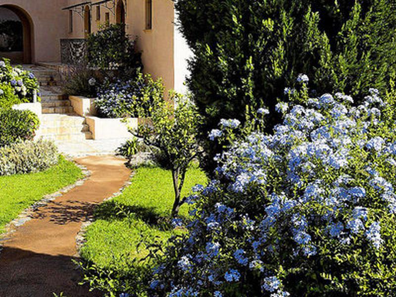 4ABDD4EDA7D1E302AF3ABB567801F78F