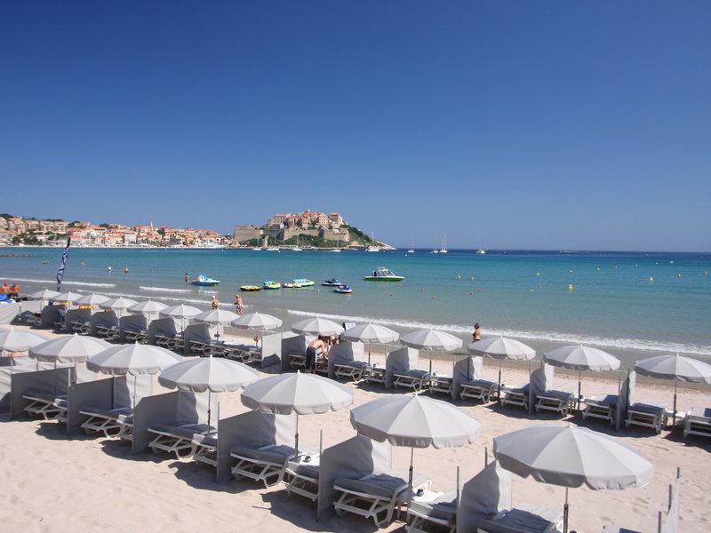 1B372D90D649D7C28D4B772A6262260B