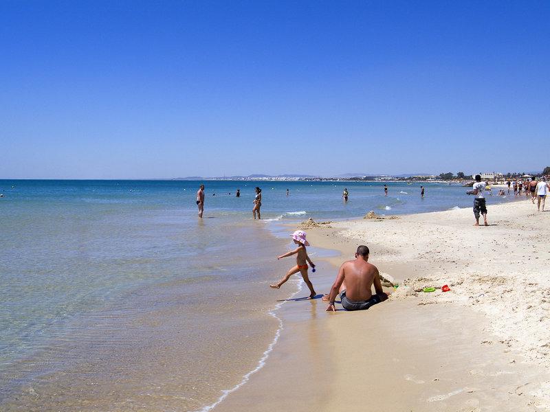 FC97B0A5C6C3581E200B9BD76A01BD42