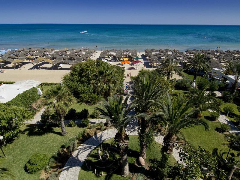 955BB5E9959AE4D378D338B534B4F407