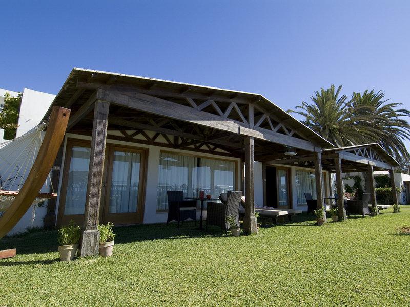 DC43C776A0110387C32487D866F3D83A