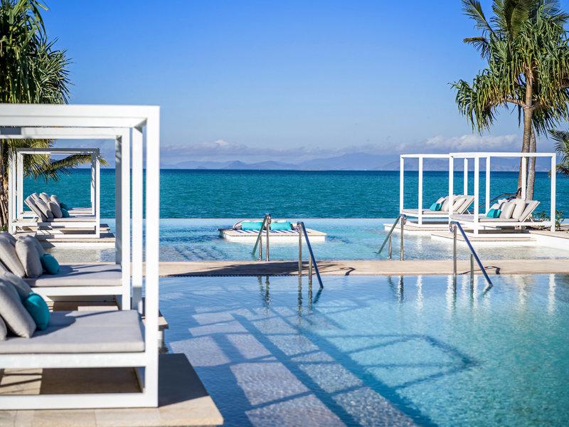 85E5718F19D95F9BD05F3E8A767E48A1