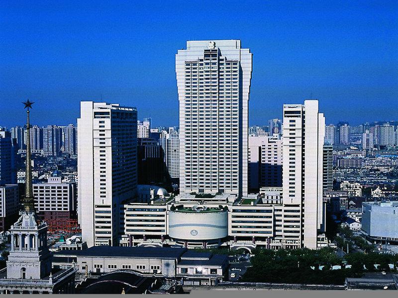 9CA16F783BD9F72DF6D22C0D3AF5C508