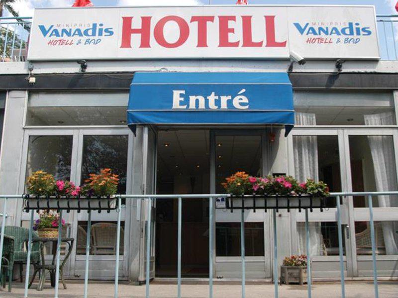 A5068E2CF8DE5D53CF79C77C268AB68D