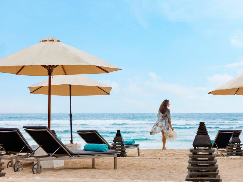 957A535F0F83C216BDD73067107614B7